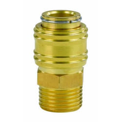 Einhell 4139209 1 pièce(s) Adaptateur