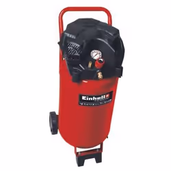 Einhell TC-AC 240/50/10 OF