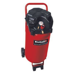 Einhell TC-AC 240/50/10 OF compresseur pneumatique 1500 W 240 l/min Secteur