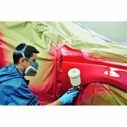 Einhell TC-AC 240/50/10 OF compresseur pneumatique 1500 W 240 l/min Secteur - Vue supplémentaire 8