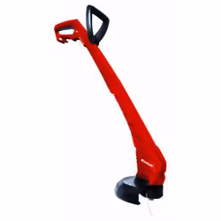Einhell GC-ET 3023