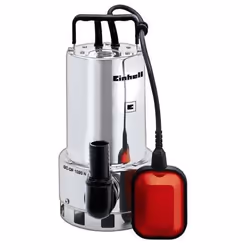 Einhell 4170773