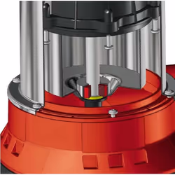Einhell GE-DP 5220 LL pompe submersible 7 m