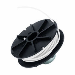 Einhell 3405695 Bobine de coupe-bordures