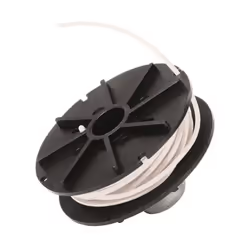 Einhell 3405690, Noir, Blanc, GC/E-ET 4025/5027, 1 pièce(s), 70 mm, 70 mm, 48 mm