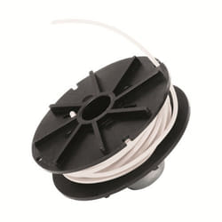 Einhell 3405690 accessoire de débroussailleuses et coupe-bordures