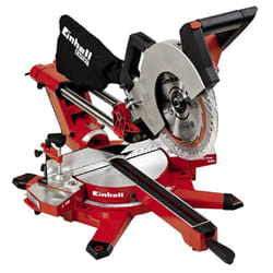 Einhell TE-SM 2534 Dual 5100 tr/min 1800 W
