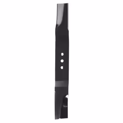 Einhell 3405785, Lame de tondeuse à gazon, Einhell, GC-PM 46/1 S B&S, Noir, Métal