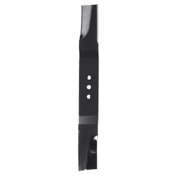 Einhell 3405785 accessoire et pièce de tondeuse Lame de tondeuse à gazon
