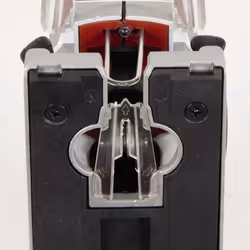 Einhell TE-JS 18 Li - Solo scie sauteuse 1,82 kg