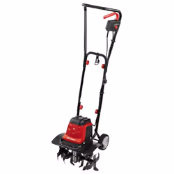 Einhell GC-RT 1440 M