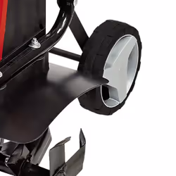 Einhell GC-RT 1440 M Motoculteur électrique 11,6 kg