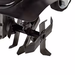 Einhell GC-RT 1440 M Motoculteur électrique 11,6 kg - Vue supplémentaire 4