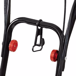Einhell GC-RT 1440 M Motoculteur électrique 11,6 kg - Vue supplémentaire 5
