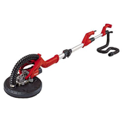 Einhell TC-DW 225 1500 tr/min
