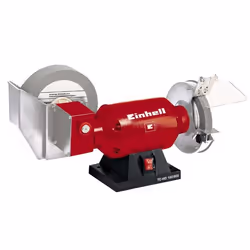 Einhell TC-WD 150/200, Affûteuse à sec / à eau, 250 W