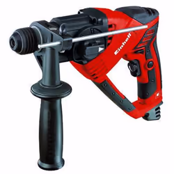 Einhell RT-RH 20/1