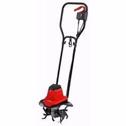 Einhell 3431050