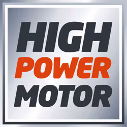 Einhell TC-MX 1400-2 E agitateur électrique 1400 W 780 tr/min