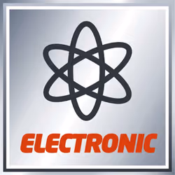Einhell TC-MX 1400-2 E agitateur électrique 1400 W 780 tr/min
