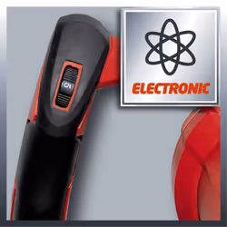 Einhell TC-MX 1400-2 E agitateur électrique 1400 W 780 tr/min - Vue supplémentaire 7