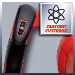 Einhell TE-MX 1600-2 CE agitateur électrique 1600 W 750 tr/min - Vue supplémentaire 7