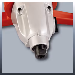 Einhell TE-MX 1600-2 CE agitateur électrique 1600 W 750 tr/min - Vue supplémentaire 9