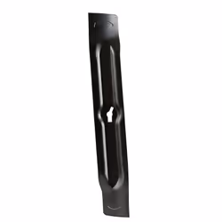 Einhell 3405420