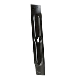 Einhell 3405420 accessoire et pièce de tondeuse Lame de tondeuse à gazon