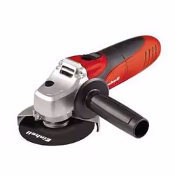 Einhell TC-AG 115