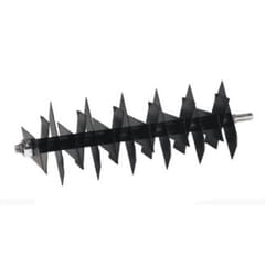 Einhell 3420021 accessoire pour scarificateur Lame de couteau
