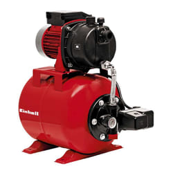 Einhell GC-WW 6538 650 W 3,6 bar 3800 l/h