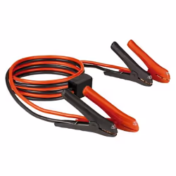 Einhell BT-BO 16/1 A LED SP