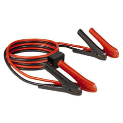 Einhell BT-BO 25/1 A LED SP