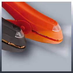 Einhell BT-BO 25/1 A LED SP - Vue supplémentaire 5