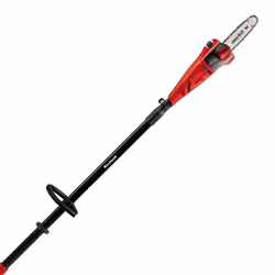 Einhell GC-EC 750 T 750 W 11 m/s 3,87 kg - Vue supplémentaire 2