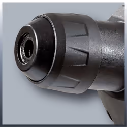 Einhell TE-HD 18 Li - Solo 1100 tr/min