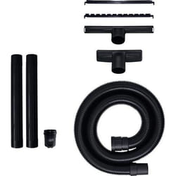 Einhell 2362010 Accessoire et fourniture pour aspirateur Aspirateur sans sac Ensemble de buse