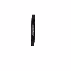 Einhell 3405650, Lame de tondeuse à gazon, Einhell, GC-PM 51/2 S HW, Noir, Gris, 1 pièce(s)