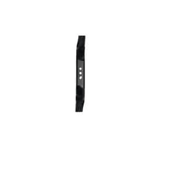 Einhell 3405650 accessoire et pièce de tondeuse Lame de tondeuse à gazon