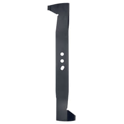 Einhell 3405660 accessoire et pièce de tondeuse Lame de tondeuse à gazon