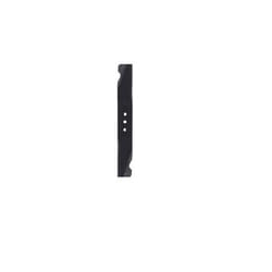 Einhell 3405670 accessoire et pièce de tondeuse Lame de tondeuse à gazon