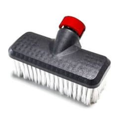 Einhell HPWB 17 Aspirateur portatif Brosse