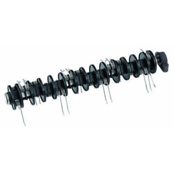 Einhell 3421135 accessoire et pièce de tondeuse
