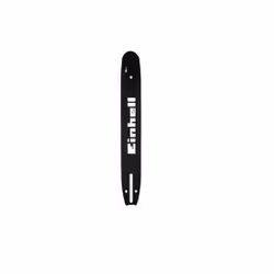 Einhell 4501753, 1 pièce(s), 270 g, 310 g