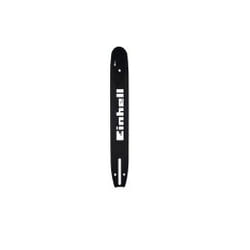 Einhell 4501753 accessoire de tronçonneuse électrique 1 pièce(s)