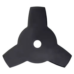 Einhell 3404996 accessoire de débroussailleuses et coupe-bordures Lame de débroussailleuse