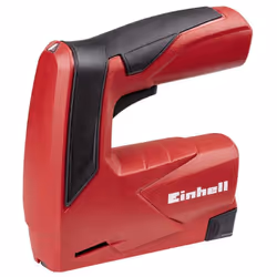 Einhell 4257880