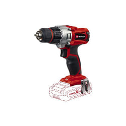 Einhell - Perceuse-visseuse 18/2 Li-Solo 18 v Li-Ion 44 Nm Power X-Change