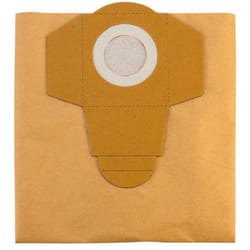 Einhell 2351180 Accessoire et fourniture pour aspirateur Aspirateur sans sac Sac à poussière